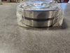 SKF Spherical Roller Bearing 70mm ID x 150mm OD x 51mm W, 22314E