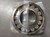 SKF Spherical Roller Bearing 70mm ID x 150mm OD x 51mm W, 22314E