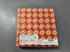 FAG Angular Contact Ball Bearing 100mm ID x 215mm OD x 47mm W, 7320-B-XL-MP-UA