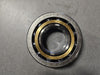 FAG Angular Contact Ball Bearing 100mm ID x 215mm OD x 47mm W, 7320-B-XL-MP-UA