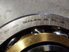FAG Angular Contact Ball Bearing 100mm ID x 215mm OD x 47mm W, 7320-B-XL-MP-UA