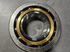 FAG Angular Contact Ball Bearing 100mm ID x 215mm OD x 47mm W, 7320-B-XL-MP-UA
