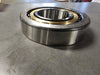 FAG Angular Contact Ball Bearing 100mm ID x 215mm OD x 47mm W, 7320-B-XL-MP-UA