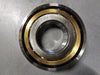 FAG Angular Contact Ball Bearing 100mm ID x 215mm OD x 47mm W, 7320-B-XL-MP-UA
