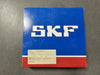 SKF Angular Contact Ball Bearing 100mm ID x 215mm OD x 47mm W, 7320 BECBM