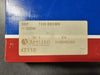 SKF Angular Contact Ball Bearing 100mm ID x 215mm OD x 47mm W, 7320 BECBM