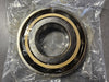 SKF Angular Contact Ball Bearing 100mm ID x 215mm OD x 47mm W, 7320 BECBM