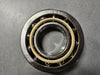 SKF Angular Contact Ball Bearing 100mm ID x 215mm OD x 47mm W, 7320 BECBM