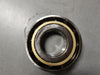 SKF Angular Contact Ball Bearing 100mm ID x 215mm OD x 47mm W, 7320 BECBM