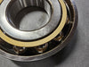 SKF Angular Contact Ball Bearing 100mm ID x 215mm OD x 47mm W, 7320 BECBM