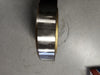SKF Angular Contact Ball Bearing 100mm ID x 215mm OD x 47mm W, 7320 BECBM