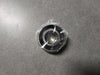 SKF Angular Contact Ball Bearing 20mm ID x 47mm OD x 20.6mm W, 3204 A-2RS1