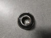 SKF Angular Contact Ball Bearing 20mm ID x 47mm OD x 20.6mm W, 3204 A-2RS1
