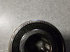 SKF Angular Contact Ball Bearing 20mm ID x 47mm OD x 20.6mm W, 3204 A-2RS1