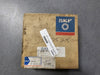 SKF Spherical Roller Thrust Bearing 90mm ID x 190mm OD x 60mm W, 29418E