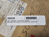 SKF Spherical Roller Thrust Bearing 90mm ID x 190mm OD x 60mm W, 29418E
