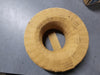 SKF Spherical Roller Thrust Bearing 90mm ID x 190mm OD x 60mm W, 29418E