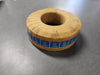 SKF Spherical Roller Thrust Bearing 90mm ID x 190mm OD x 60mm W, 29418E
