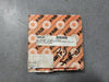 FAG Angular Contact Ball Bearing 75mm ID x 130mm OD x 25mm W, 7215B.TVP