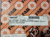 FAG Angular Contact Ball Bearing 75mm ID x 130mm OD x 25mm W, 7215B.TVP