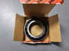 FAG Angular Contact Ball Bearing 75mm ID x 130mm OD x 25mm W, 7215B.TVP
