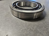 FAG Angular Contact Ball Bearing 75mm ID x 130mm OD x 25mm W, 7215B.TVP