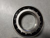 FAG Angular Contact Ball Bearing 75mm ID x 130mm OD x 25mm W, 7215B.TVP