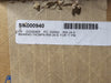 THOMSON RoundWay Linear Roller Bearing RW-24-S