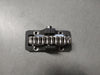THOMSON RoundWay Linear Roller Bearing RW-24-S