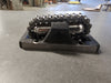 THOMSON RoundWay Linear Roller Bearing RW-24-S