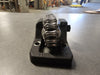 THOMSON RoundWay Linear Roller Bearing RW-24-S