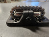THOMSON RoundWay Linear Roller Bearing RW-24-S
