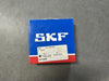 SKF Angular Contact Ball Bearing 70mm ID x 150mm OD x 35mm W, 7314 BECBM
