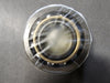 SKF Angular Contact Ball Bearing 70mm ID x 150mm OD x 35mm W, 7314 BECBM