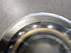 SKF Angular Contact Ball Bearing 70mm ID x 150mm OD x 35mm W, 7314 BECBM
