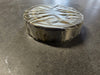 SKF Angular Contact Ball Bearing 70mm ID x 150mm OD x 35mm W, 7314 BECBM