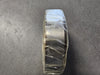 SKF Angular Contact Ball Bearing 70mm ID x 150mm OD x 35mm W, 7314 BECBM