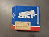 SKF Spherical Roller Bearing 90mm ID x 160mm OD x 40mm W, 22218 E/C3