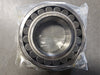 SKF Spherical Roller Bearing 90mm ID x 160mm OD x 40mm W, 22218 E/C3