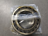SKF Spherical Roller Bearing 90mm ID x 160mm OD x 40mm W, 22218 E/C3