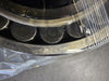 SKF Spherical Roller Bearing 90mm ID x 160mm OD x 40mm W, 22218 E/C3