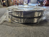 SKF Spherical Roller Bearing 90mm ID x 160mm OD x 40mm W, 22218 E/C3