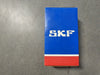 SKF Pillow Block Ball Bearing Unit 1.18" Bore, SY 1.3/16FM 