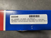 SKF Pillow Block Ball Bearing Unit 1.18" Bore, SY 1.3/16FM 