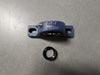 SKF Pillow Block Ball Bearing Unit 1.18" Bore, SY 1.3/16FM 
