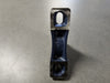SKF Pillow Block Ball Bearing Unit 1.18" Bore, SY 1.3/16FM 
