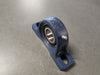 SKF Pillow Block Ball Bearing Unit 1.18" Bore, SY 1.3/16FM 