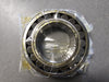 SKF Spherical Roller Bearing 90mm ID x 160mm OD x 40mm W, 22218 EK