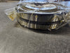 SKF Spherical Roller Bearing 90mm ID x 160mm OD x 40mm W, 22218 EK