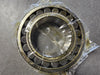 SKF Spherical Roller Bearing 90mm ID x 160mm OD x 40mm W, 22218 EK